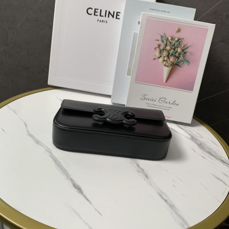 Celine Triomphe Bags